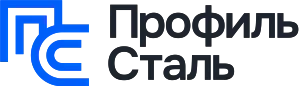 Профиль-Сталь - магазин тонкостенных труб из стали в Истре